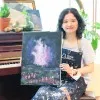 Diu Tran