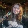 Dareen Ayman Abdulkareem