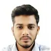 Talha Shahid