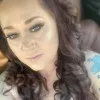 Samantha Hill