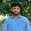 Mohammed Rehman