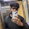 Pradyumn Neware