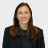 Tegan Linford