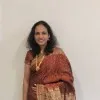 seema dayal