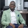 Alan Lubega