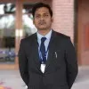 Ashish Gupta