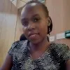 Correen Nyasenya