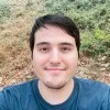 Emre Aktas