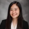 Laura Tan