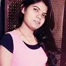 Sneha Priya