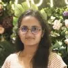 Sushma Malkeya