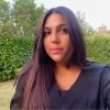 Mariam Khaled