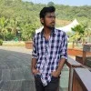 Pritam Prajapati