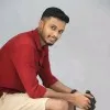 Vaishnav Krishna