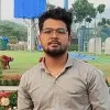 OMKAR NARKAR