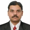 KRISHNA PRASAD