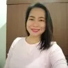 Benilda Ngillig