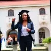 She Her Angy SIziwe Bokvel