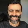 Manoel Carlos Camillo Ferreira