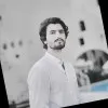 Kabir Khan