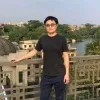 XIN TAN