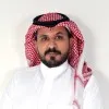 Alwaleed Aldajani