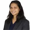 Ajeeta Degal