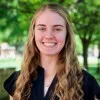 Katie Ahrens