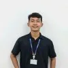 Muhammad Adnan Setiawan
