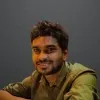 Atul Kumar