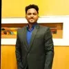 Ankit Sawai
