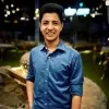 Khaled Mahmoud Laz