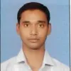 Satyabrat Yadav