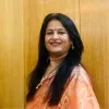 Sunita Pandey