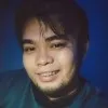 Dexter Tanilon