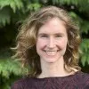 Rebecca Davies