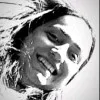 Maryam Shamgholi