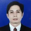 Kenneth Andrew Nachura