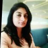 Rupal Solanki