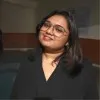 Sherin Joji