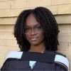 Erinma Anyaogu