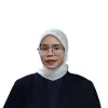 ATIRAH ABDULLAH