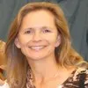 Lynn Vincent