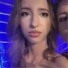 Laida Bllaca