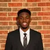 Ifeanyi Njoku