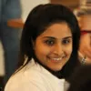 Anjali bura