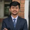 Ishan Tarkas