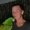 Shannon Albright