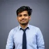 Rajat Sukhadeve