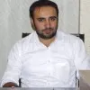 Adnan Sajid